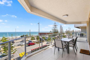 Suite 310 Sandcastles 3 Bedroom Deluxe Perth
